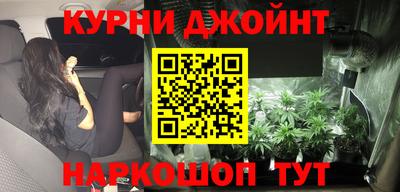 MDMA Premium VHQ Будённовск