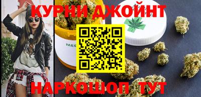 MDMA Premium VHQ Будённовск